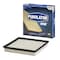 Purolator Purolator A48171 PurolatorONE Advanced Air Filter A48171 - alternate 1